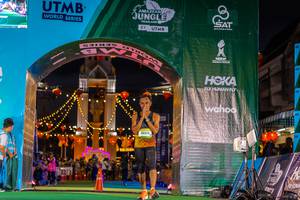 BIB: 30355
                            <button type="button" onclick="openModal(21811550)" class="btn btn-primary btn-sm float-right btn-popup" data-toggle="modal" data-target=".modal-high-quality">
                        <i class="fas fa-shopping-cart"></i> Add to Cart
                    </button>
                                            <button type="button" onclick="isThisMe(21811550, true)" class="btn btn-success btn-sm float-right btn-popup btn-isme hidden" data-toggle="tooltip" data-placement="bottom" title="นี่คือรูปของคุณใช่ไหม คลิกที่นี่เพื่อเอาเข้าอัลบั้ม">
                        <i class="fas fa-plus"></i> Add to album
                    </button>
                    <button type="button" onclick="isThisMe(21811550, false)" class="btn btn-warning btn-sm float-right btn-popup btn-isnotme hidden">
                        <i class="fas fa-ban"></i> Remove from album
                    </button>